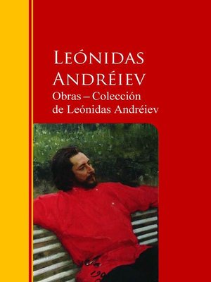 cover image of Obras ─ Colección  de Leopoldo Lugones